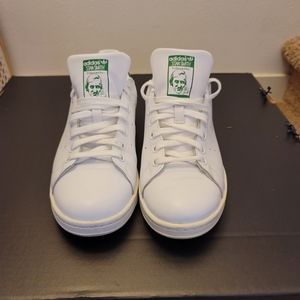 Adidas Stan Smith Original
